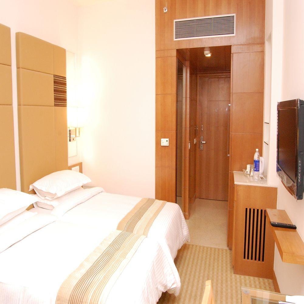 Fairfield By Marriott Jaipur Hotell Eksteriør bilde
