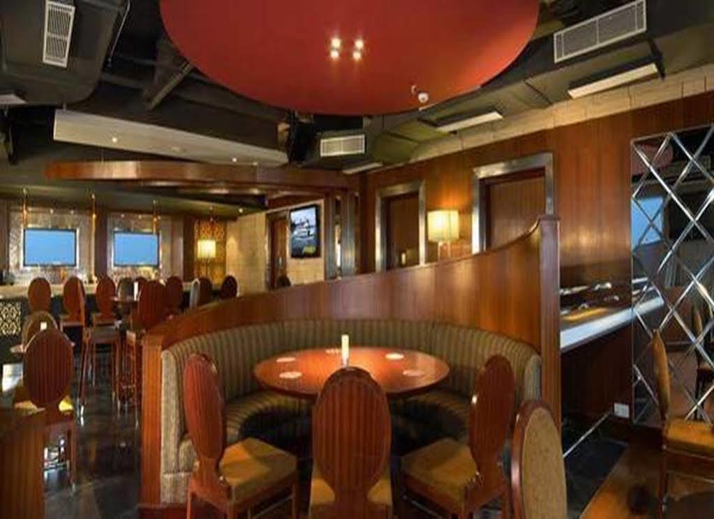 Fairfield By Marriott Jaipur Hotell Eksteriør bilde